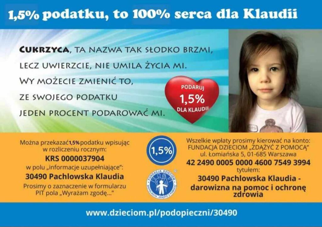 423062670_918176896462925_8839617503923001486_n