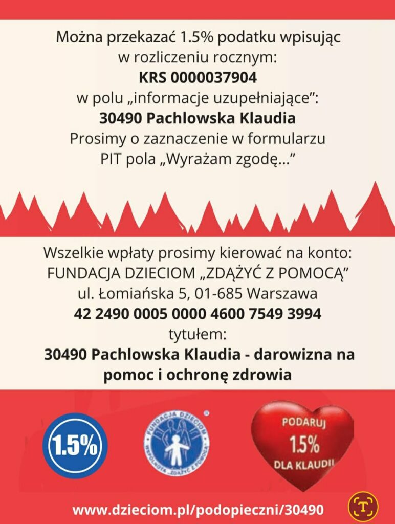 4eba6bb5-cb57-4981-a8c2-4cbafe7e2a7a