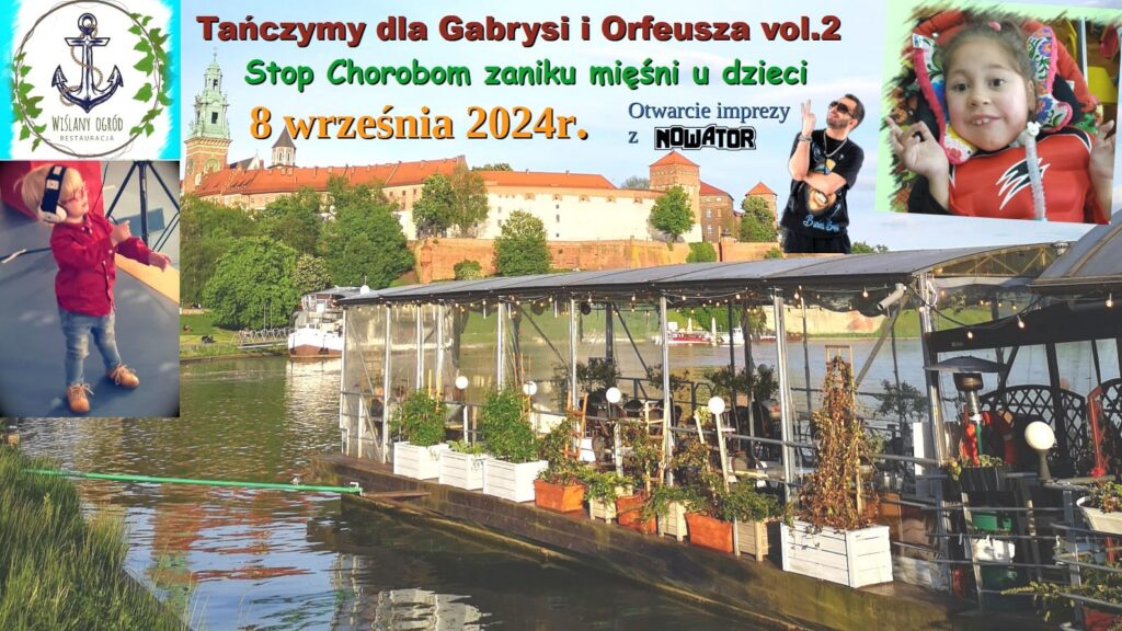 450304992_8094637883921136_8205032431897496276_n