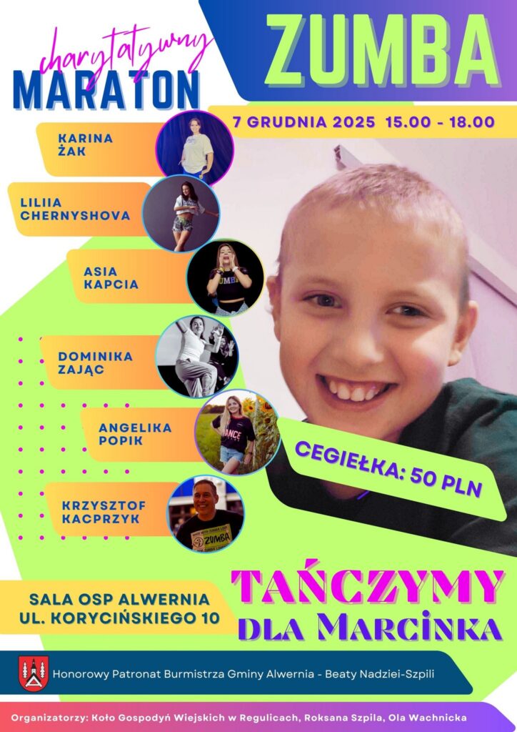 586686537_25497975573152353_1225089824336834390_n